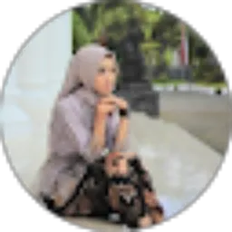 Review From 07.Devita Elvina