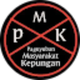 Review From PMK Official