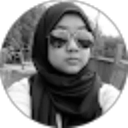 Review From Ika Kaweh