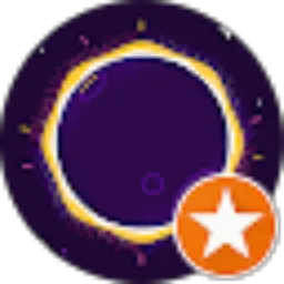 Review From Pr