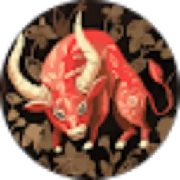 Review From Devanam 0424