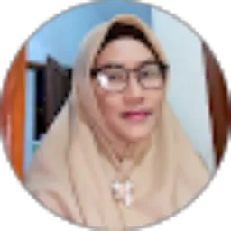 Review From Ngesthi Wulan Sedyaningtyas