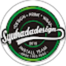 Review From Syuhada Design