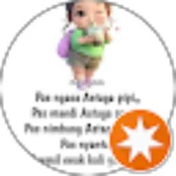 Review From Wulandari Suryaningrum