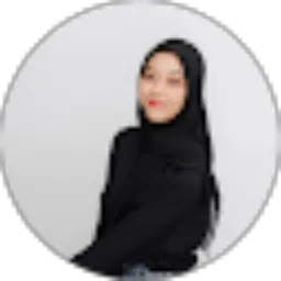 Review From Safira Rizky