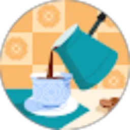 Review From Susan Susan