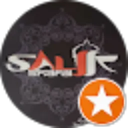 Review From Karim Shafai