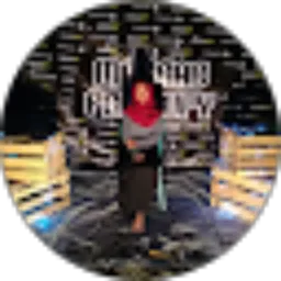 Review From realputriw 226