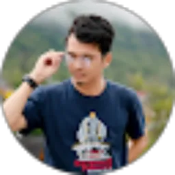 Review From Riko Kurnianto