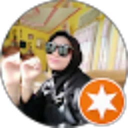 Review From Yesi Rahmadhani