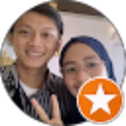 Review From Andika Fahrurozi