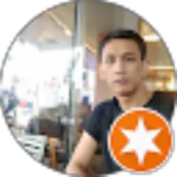 Review From Wildan Wicaksono