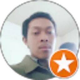 Review From arief hakim