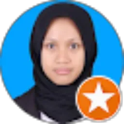 Review From Samsiatun Mudzkhiyah