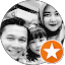 Review From Mohammad Arfan