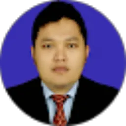 Review From suryadi aeste