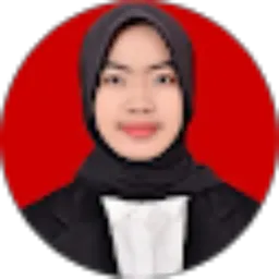 Review From Tarisa Nurfadillah