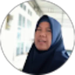 Review From Nafiah Kurniawati