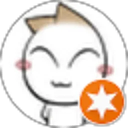Review From tom mad