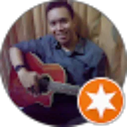 Review From yosua jaya