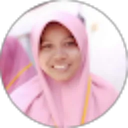 Review From Cici Fitriya