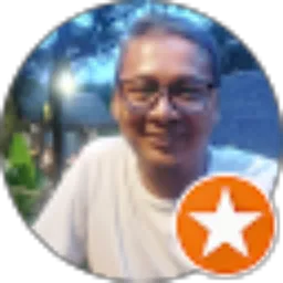 Review From Deri Yusup