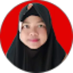 Review From Is Winarni