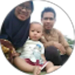 Review From Hana Husen