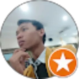 Review From Muhamad Yusuf