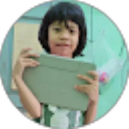 Review From riyan wilga