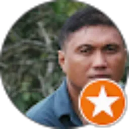 Review From dudi rachmat