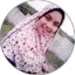 Review From Emma LianLintang