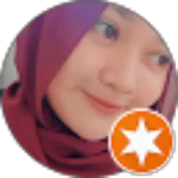 Review From Anggy Wily
