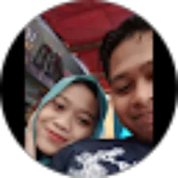 Review From Muhammad Hudallah
