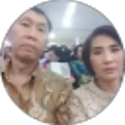 Review From FENNY SIHSWANTO