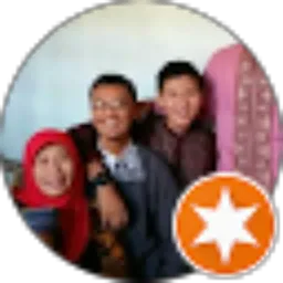 Review From tuti wahyuningsih Supriyadi