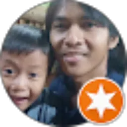 Review From adi priantoro