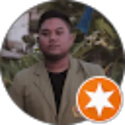 Review From Sayyidul Mubin