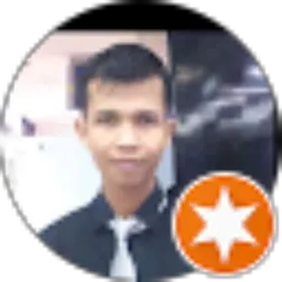 Review From Teguh Iman Santoso