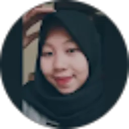 Review From Laila Nova Saputri