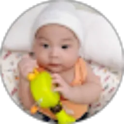 Review From Rony Hiu