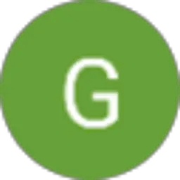 Review From Gian Pakpahan