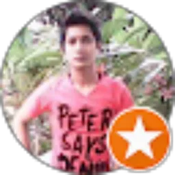 Review From Wihadi
