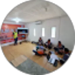 Review From Prima Hariawan