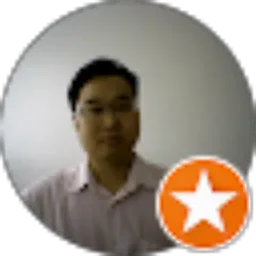 Review From John Hendarta