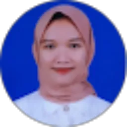 Review From Nurani Dwi Pangestuti