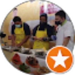 Review From Daggo Alanta Dewa