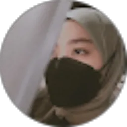 Review From Dellaihtipsr