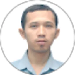 Review From Saiful Arifin Guru SMKN 1 Sayung
