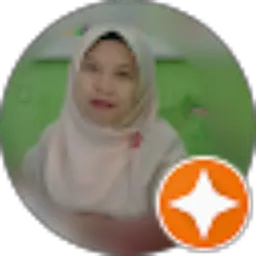 Review From Endah Komalasari